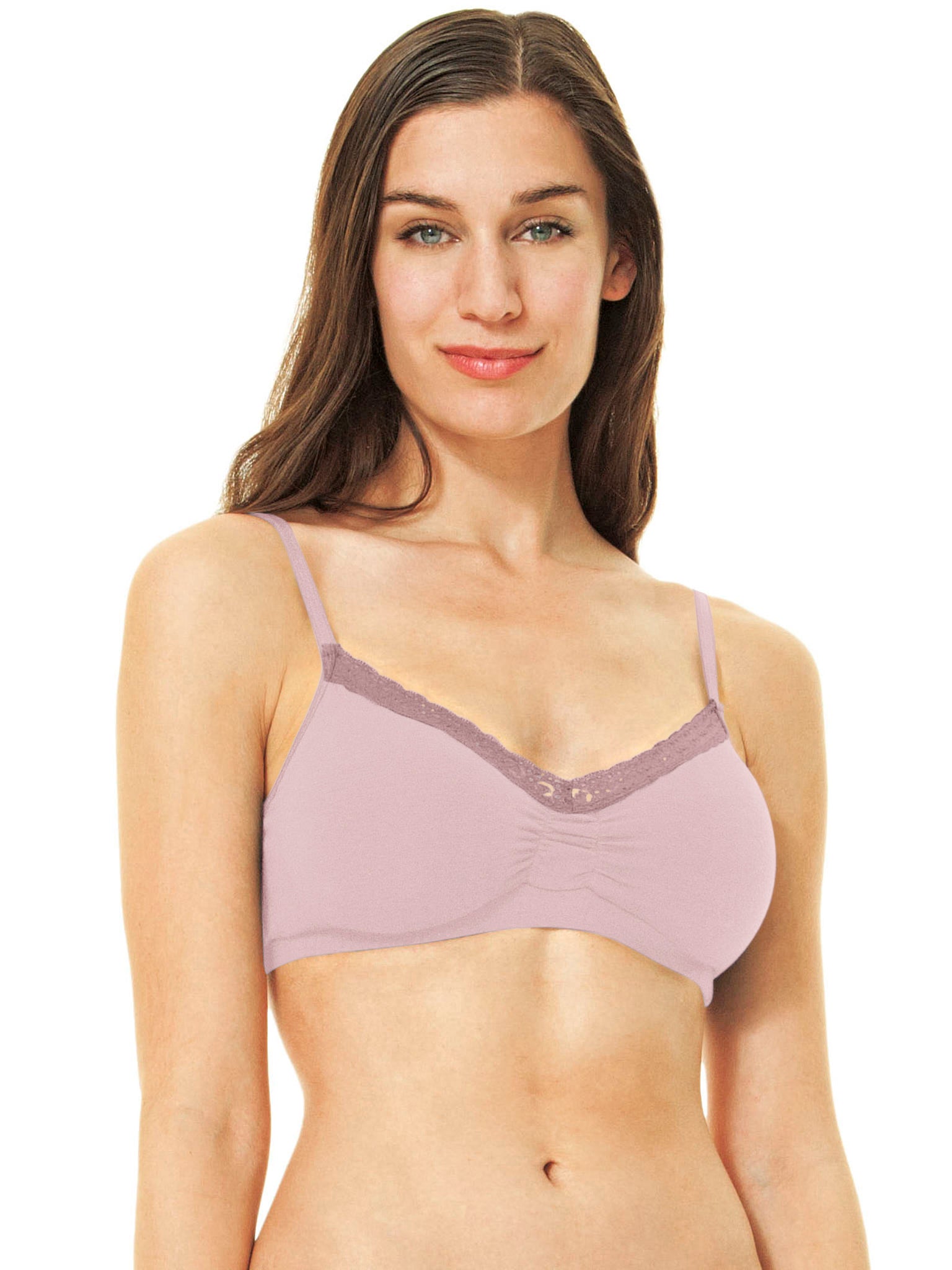 Adjustable Bra